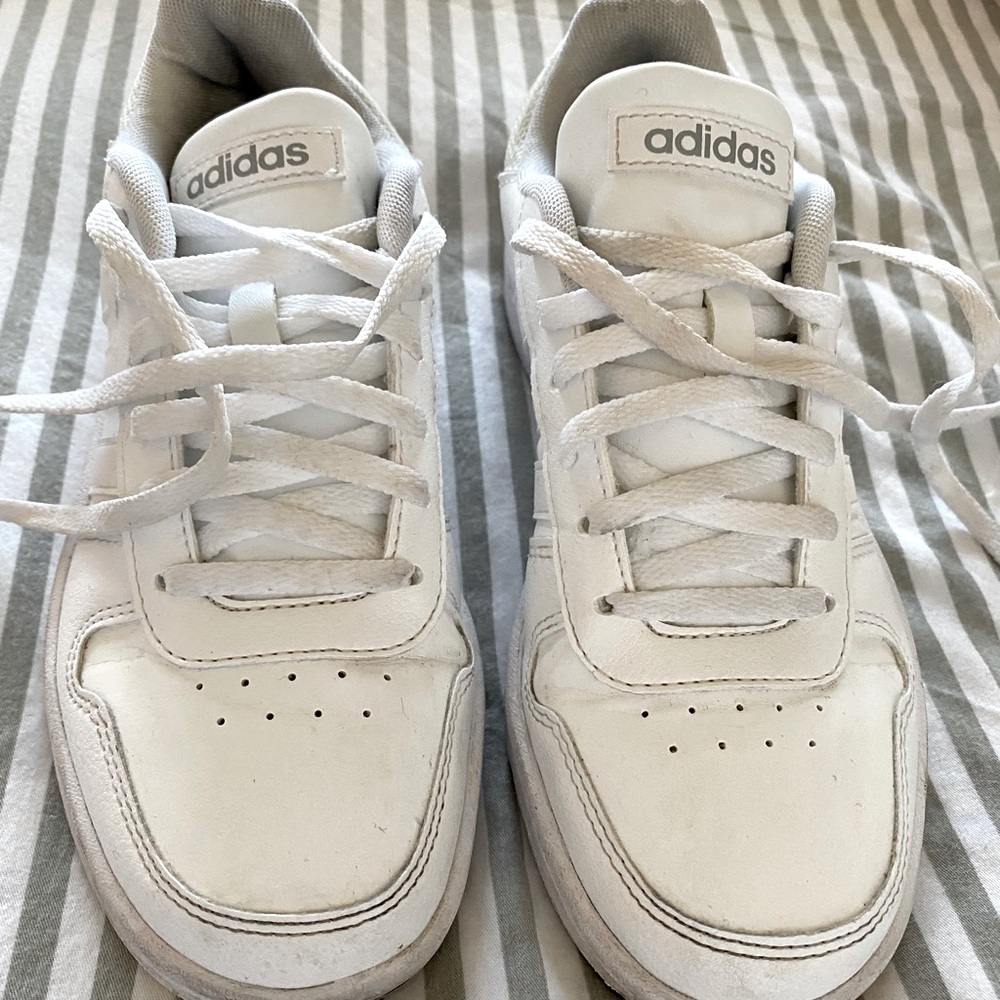 Adidas shoes